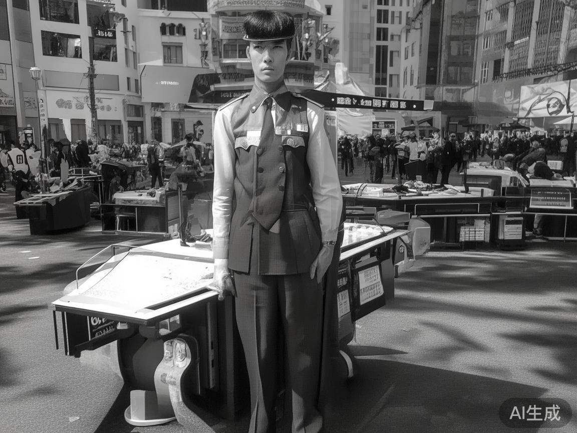 全面解析沙巴体育限制300的原因及应对措施:深入探讨与应对策略 打击非法博彩 行业整顿需要
非法博彩平台通过各种