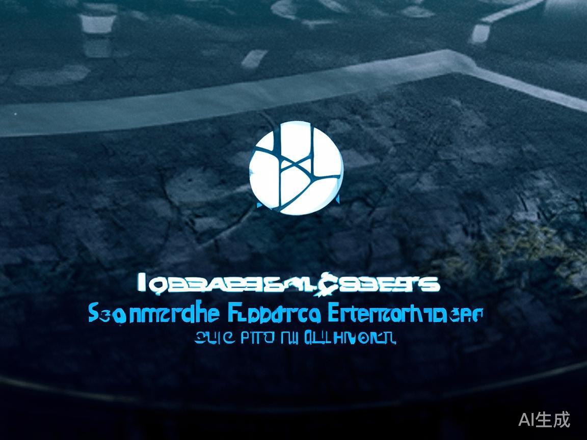 随着体育娱乐产业的不断发展，掌握一款优质的体育娱乐