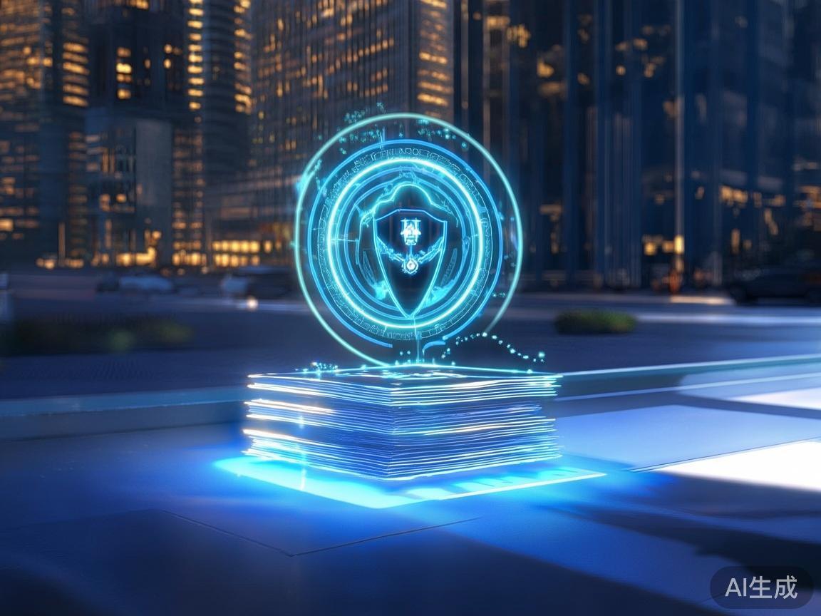 全面剖析沙巴体育信誉保障体系及用户信任度评估方法 第一,合法合规运营. 作为行业内备受认可的平台,沙