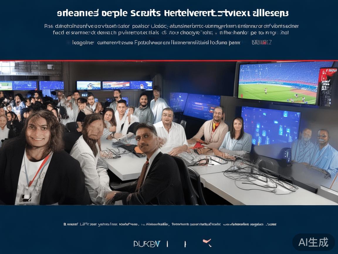 一个优秀的体育娱乐平台，客户服务的质量同样至关重要