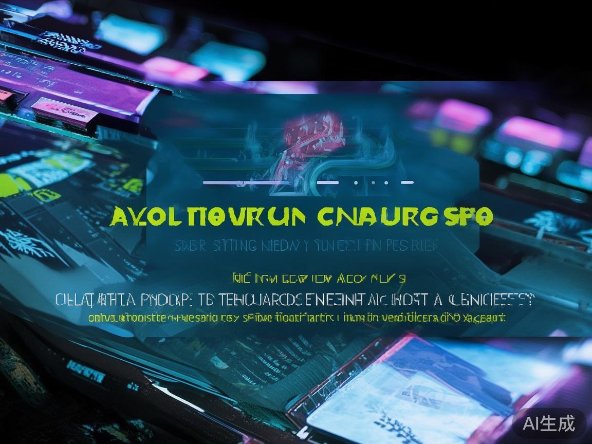 全面解析沙巴滚球体育的玩法攻略与最新赛事动态详尽介绍 在当前数字化体育博彩盛行的趋势中,沙巴滚球体育作为