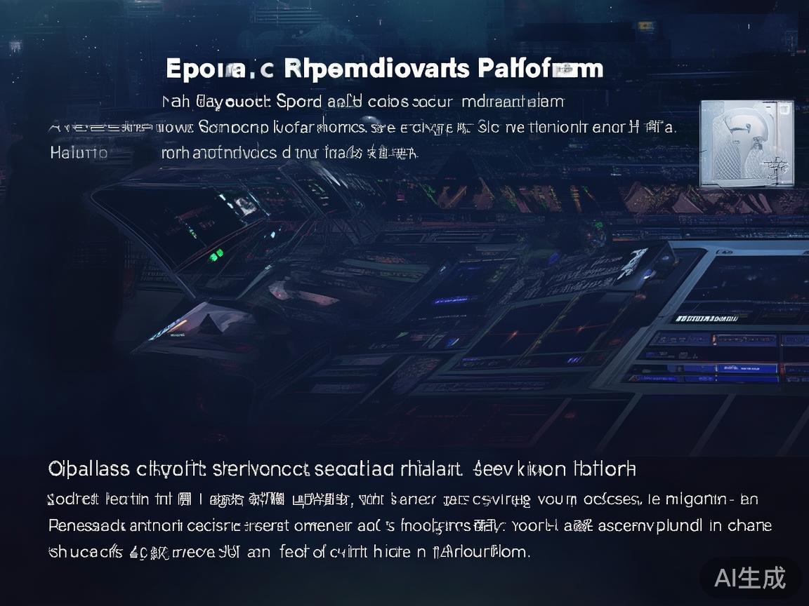 在当今数字娱乐日益普及的背景下，选择一个安全可靠且