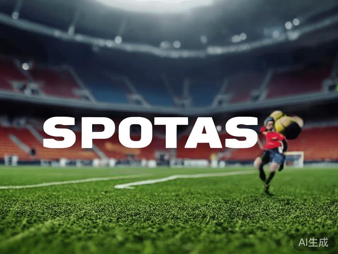 首先，掌握沙巴体育赛事的基本分类是进行科学分析的基