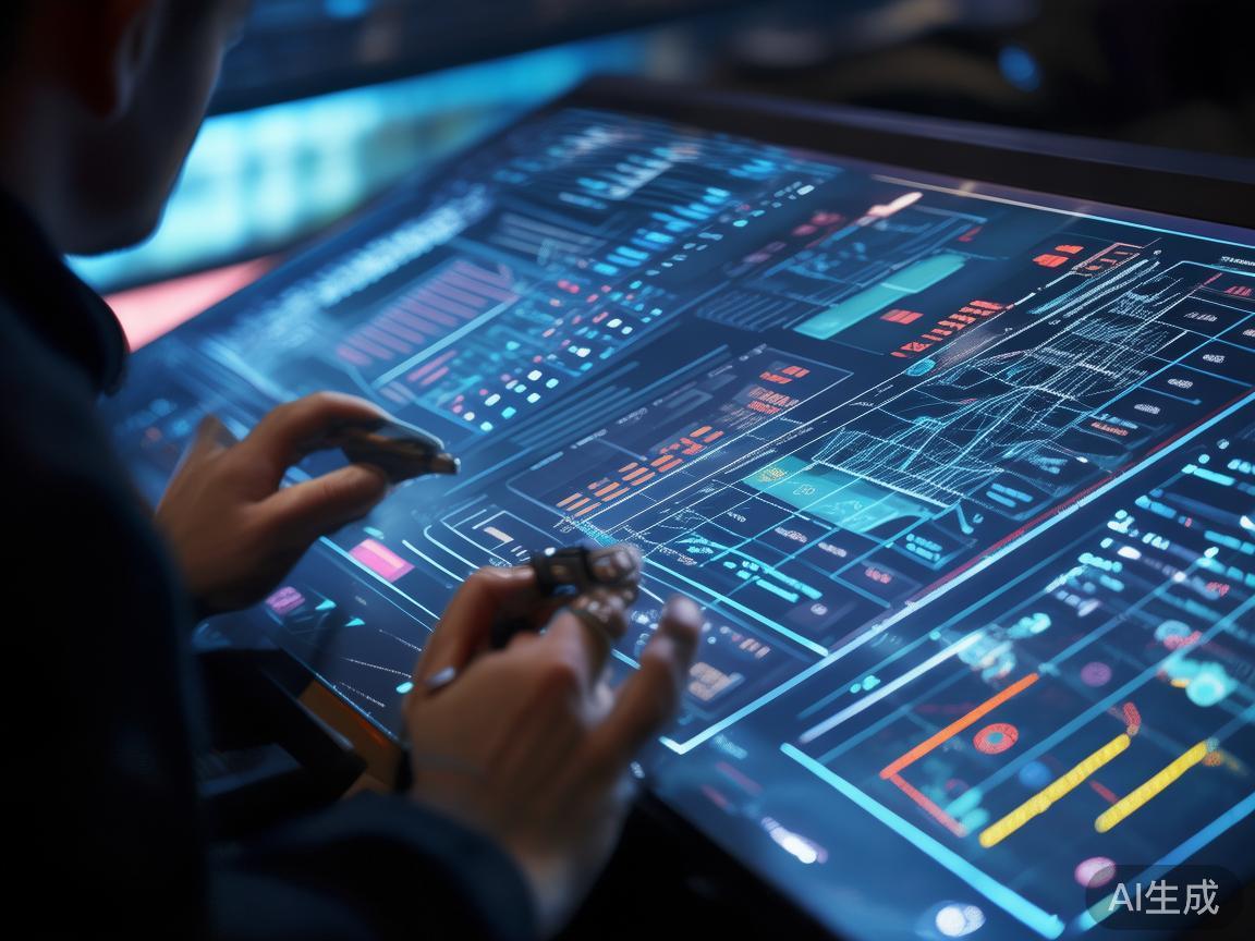 1.&nbsp;利用数据分析制定投注策略
平台提供详尽的比