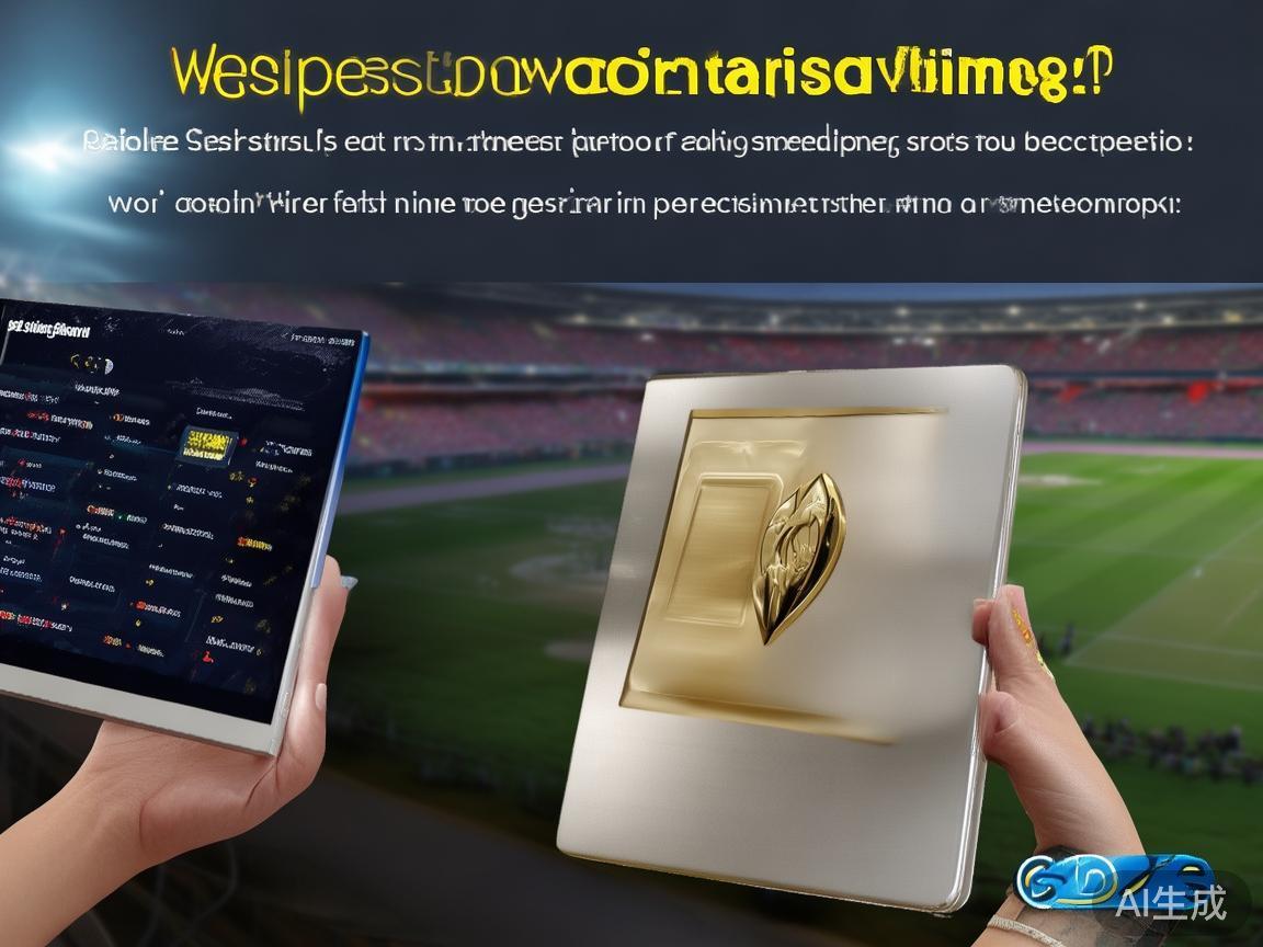 了解沙巴体育提款的重要性
体育娱乐投注的核心在于