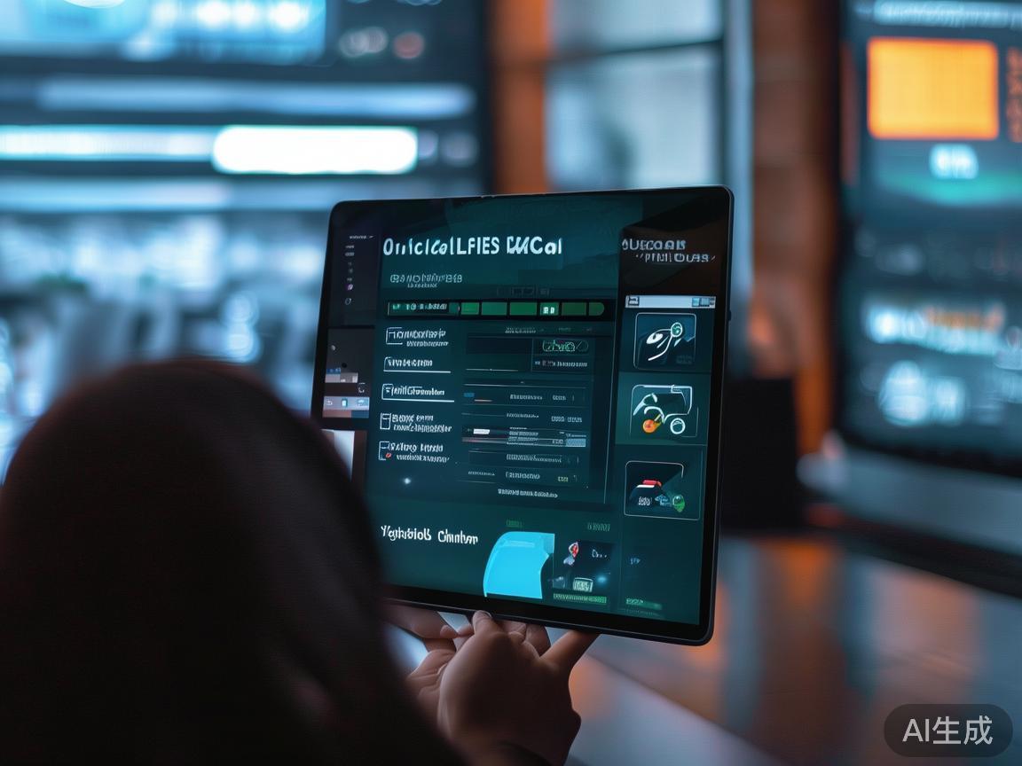 随着网络博彩行业的迅速发展，消费者在选择平台时越发