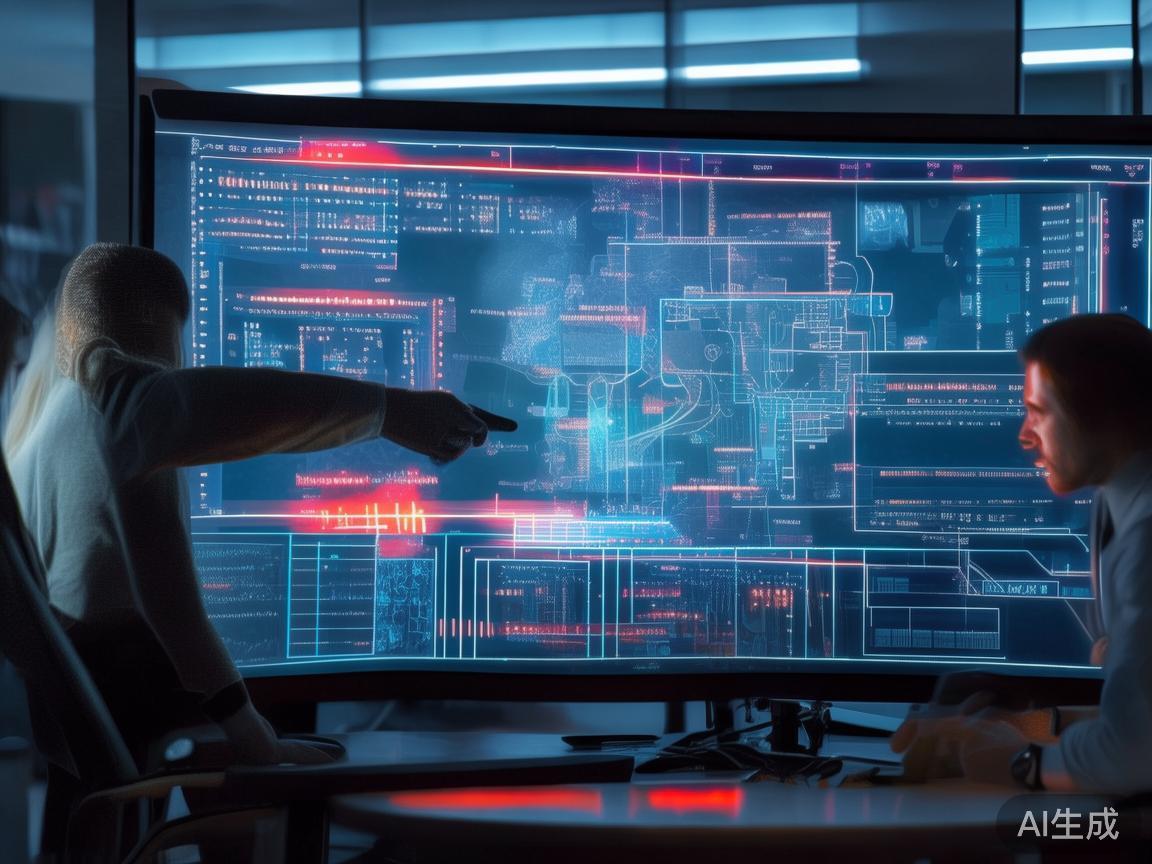 5.&nbsp;防火墙或安全软件限制
一些安全软件或企业防