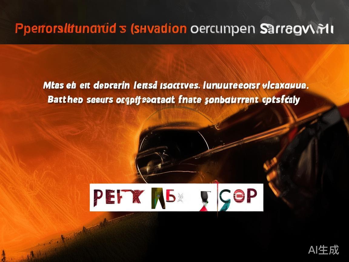 随着市场环境和用户需求的不断变化，沙巴体育不断优化