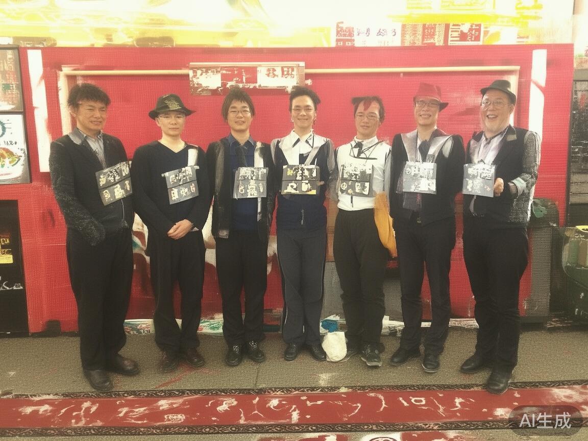 全面解析沙巴体育AG:优势、最新动态与未来发展前景 在技术层面,沙巴体育AG采用了先进的随机数生成器和