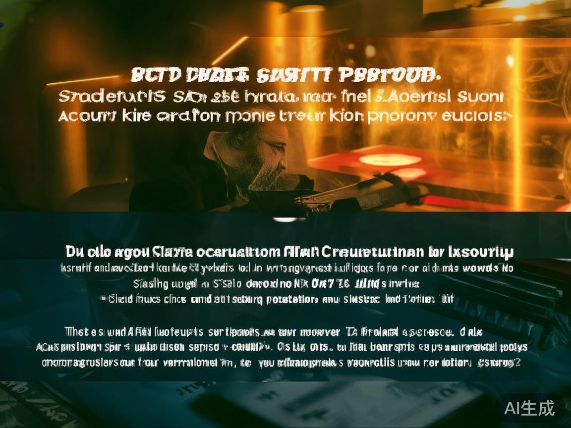 在正式开始投注之前，开设一个正式的沙巴体育账号是非