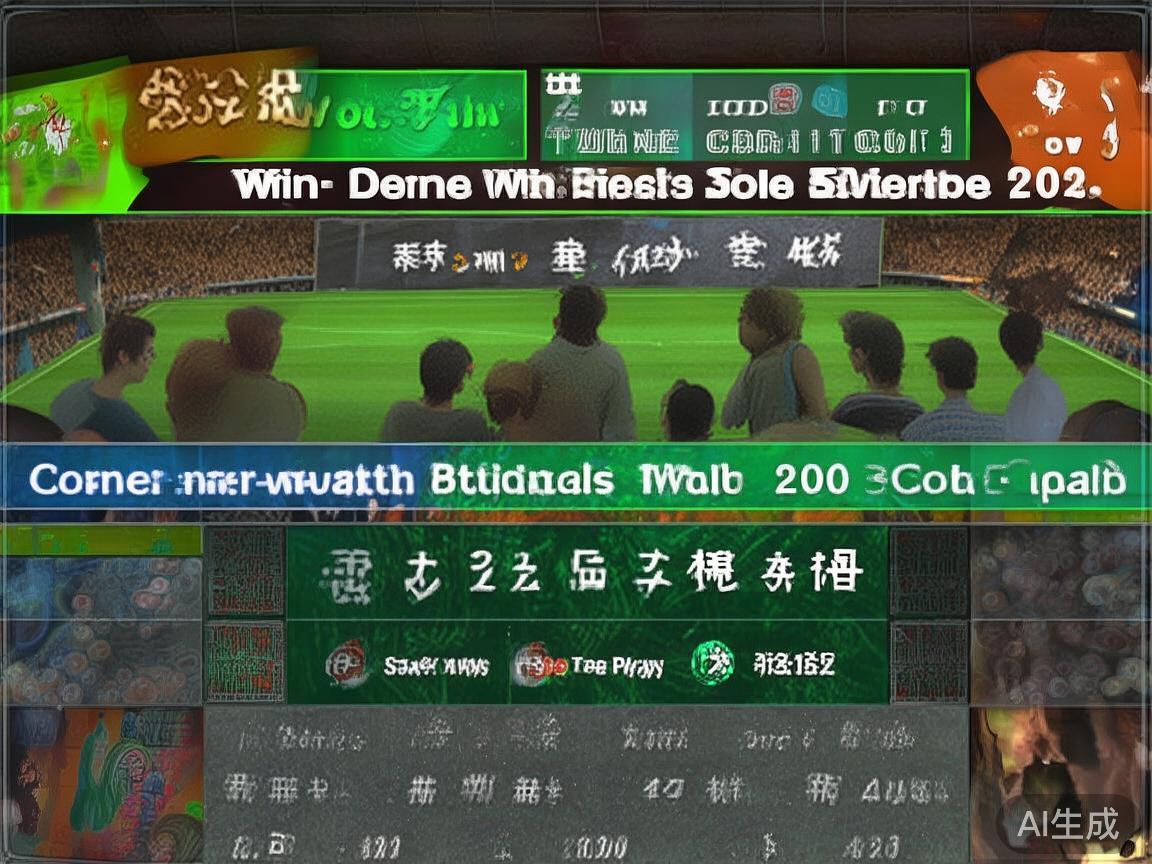 在玩法方面，沙巴体育提供多样的投注选项，不仅有传统