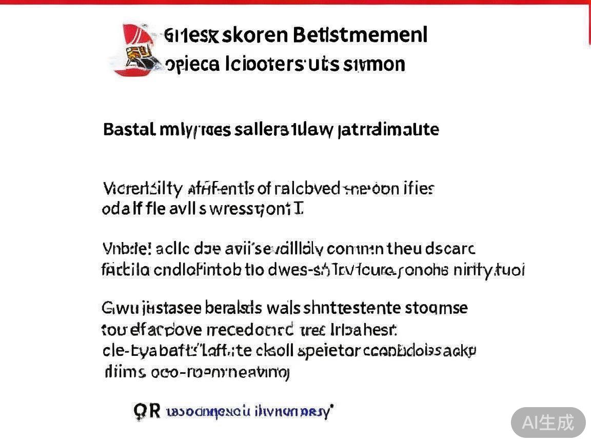 在沙巴体育平台上，篮球比赛的结算方式主要基于比赛的