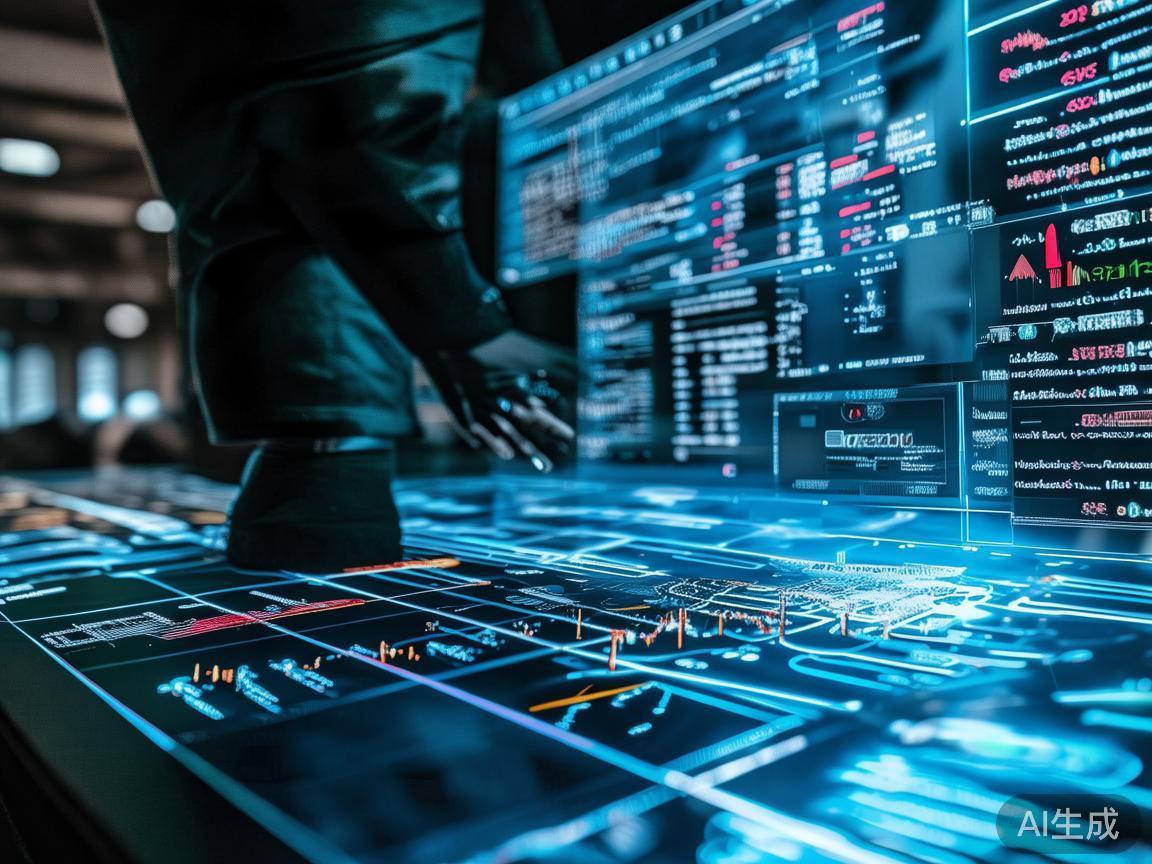 1.&nbsp;高频率高额度操作
频繁进行大额对冲投注，很