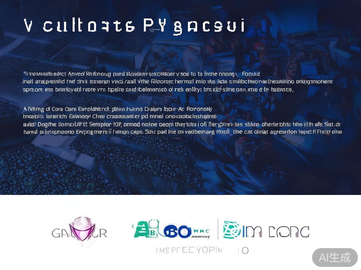 全面解析银河娱乐携手沙巴体育合作的优势与未来发展前景 在当今全球娱乐产业迅速发展的背景下,合作成为推动行