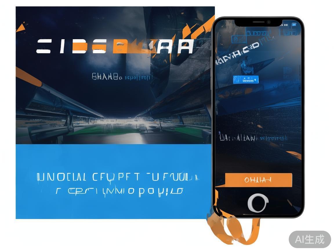 全面掌握沙巴体育官方注册流程与最新攻略指南,助您轻松畅享体育投注体验 1. 进入官方网站或官方APP
首先,用户应访问