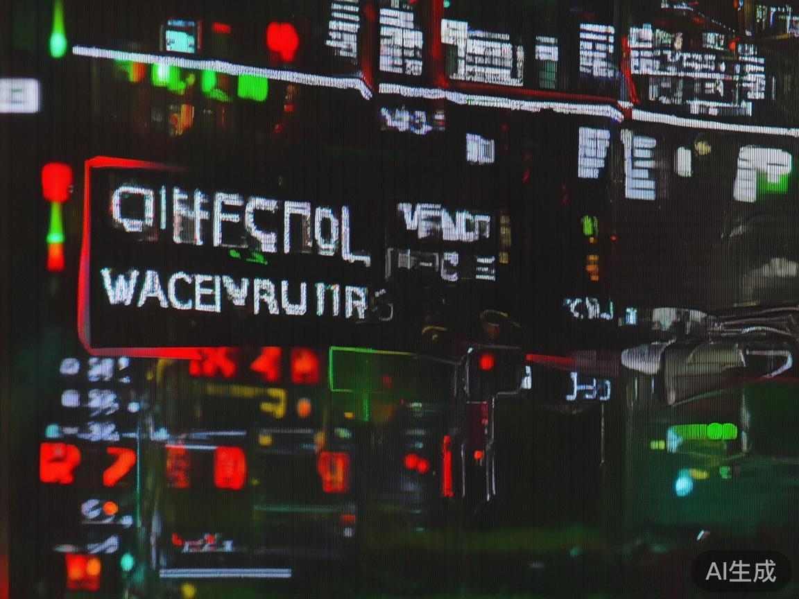 全面解析“沙巴体育注单作废”的原因、影响及有效应对策略 4.赛事信息错误或延迟
有时赛事官方信息出现错误