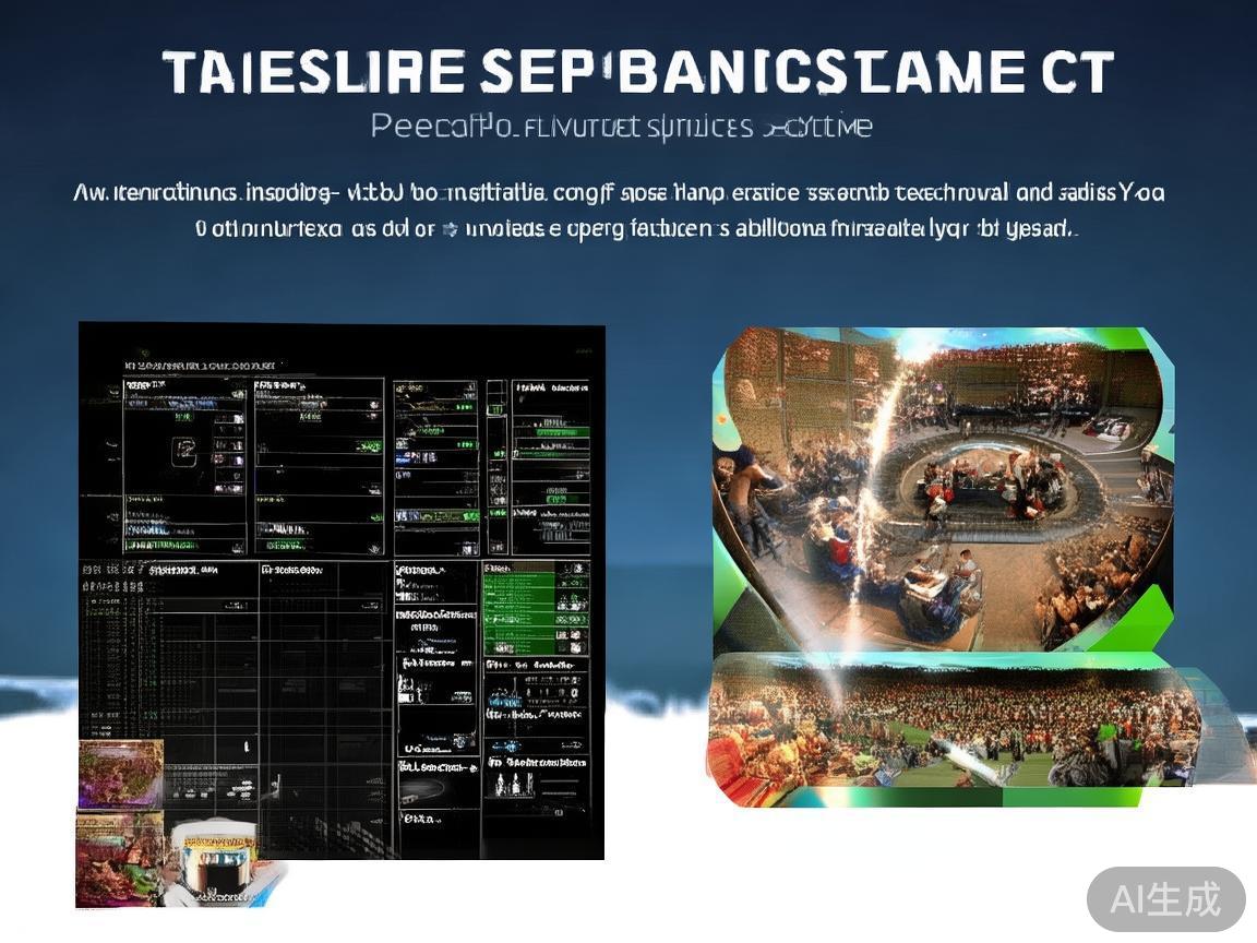 永利新皇冠沙巴体育入口:最新指南与官方链接全面攻略 作为业界知名的线上娱乐平台,永利新皇冠沙巴体育拥有