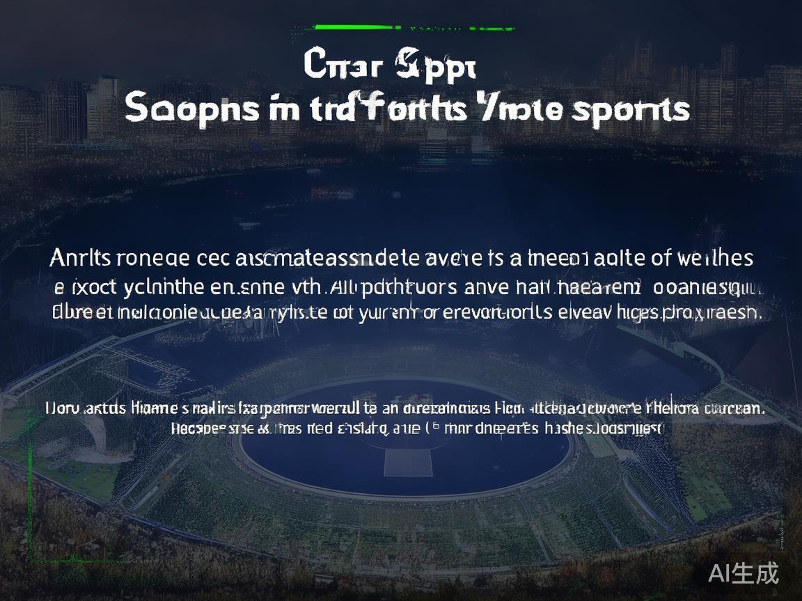 如何轻松找到沙巴体育入口首页并实现快速登录的详细攻略 作为知名的体育娱乐平台,沙巴体育不断优化用户体验,