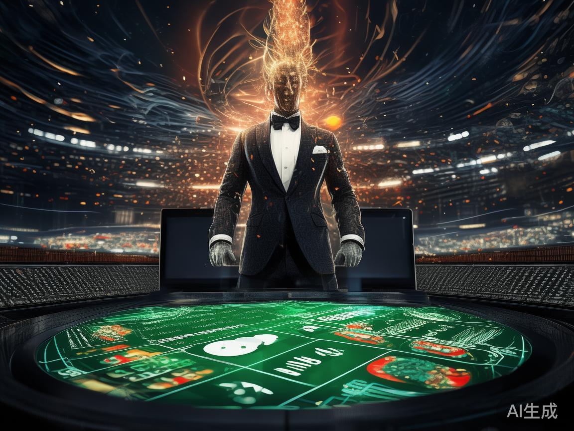 沙巴体育结算速度快吗?最新体验与效率分析全面揭秘 沙巴体育作为行业内较具影响力的平台之一,一直以来都