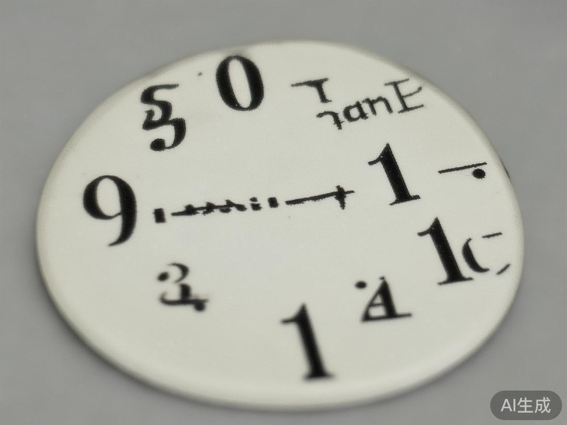 在标准盘中，最常见的是“让球”盘。合理的让球数值可